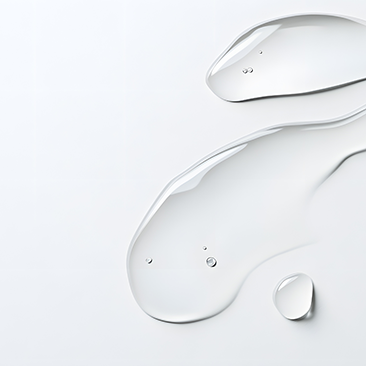 acido-alfa-lipoico-low