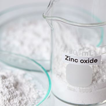 ossido-di-zinco-low